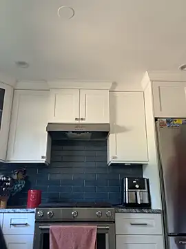 Snapshot of daddyshark83 chatting on 09.30.25 daddyshark83 online show from 09.30.25