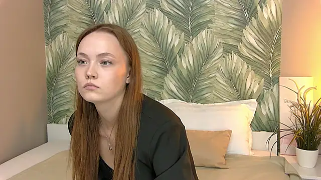 EmmaCamm online show from 10.01.25