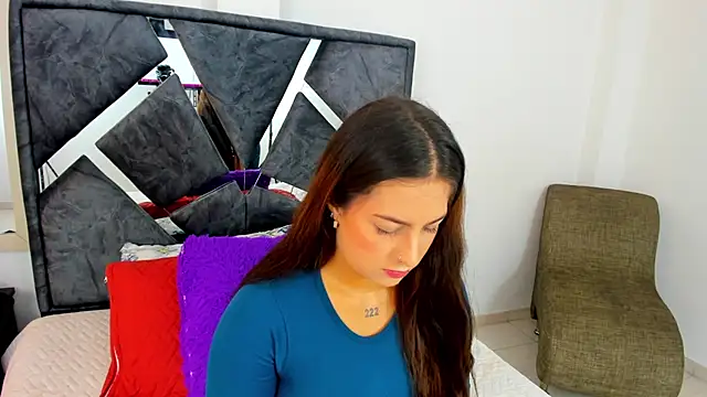 mia fox4 online show from 11.26.25