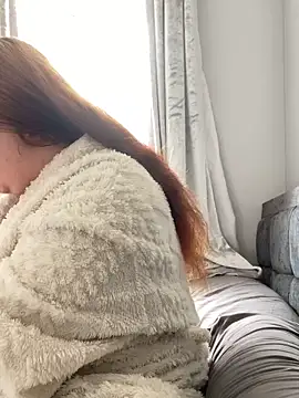 MadelineLeah online show from 06.14.26