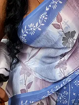 Tamil Ammani online show from 10.19.25