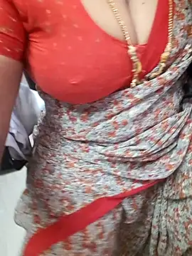 Tamil Ammani online show from 10.31.25