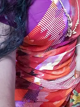 Tamil Ammani online show from 11.15.25