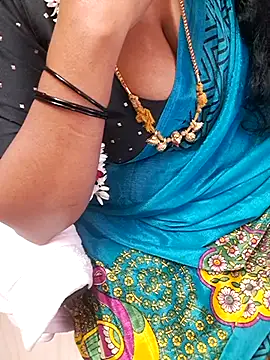 Tamil Ammani online show from 11.20.25