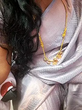 Tamil Ammani online show from 01.08.26