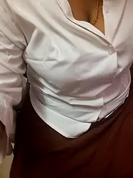 Tamil Ammani online show from 01.11.26