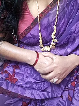 Tamil Ammani online show from 02.13.26