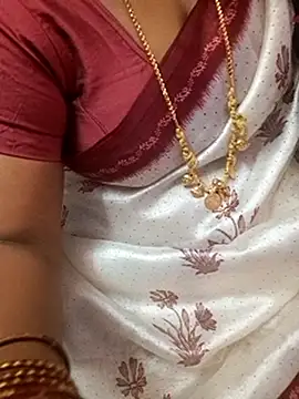 Tamil Ammani online show from 03.13.26