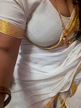 Tamil Ammani online show from 03.13.26