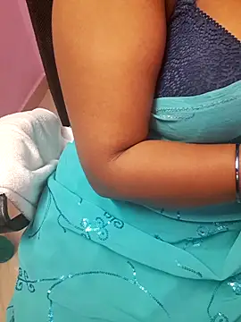 Tamil Ammani online show from 03.26.26