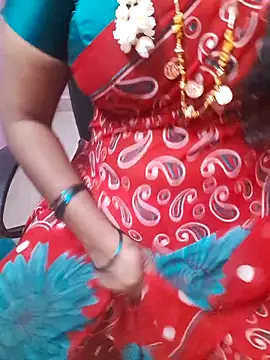 Tamil Ammani online show from 04.07.26