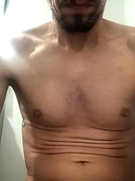 daddydannyboy13 online show from 11.10.25