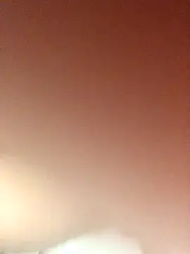 daddydannyboy13 online show from 11.19.25