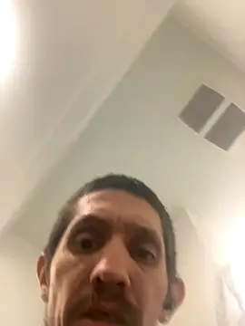 daddydannyboy13 online show from 11.28.25