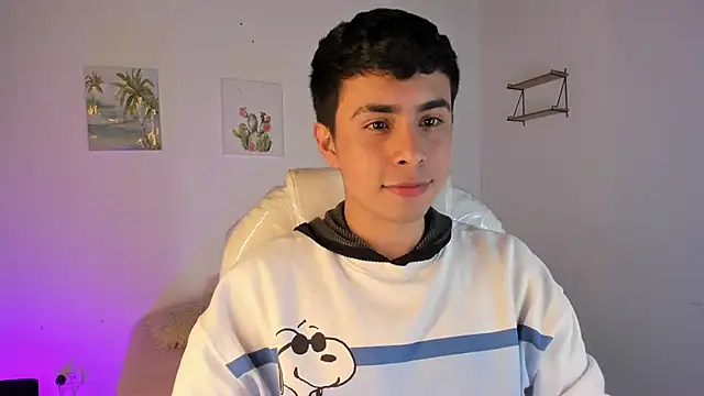 Snapshot of Nyko_ds chatting on 10.22.25 Nyko ds online show from 10.22.25