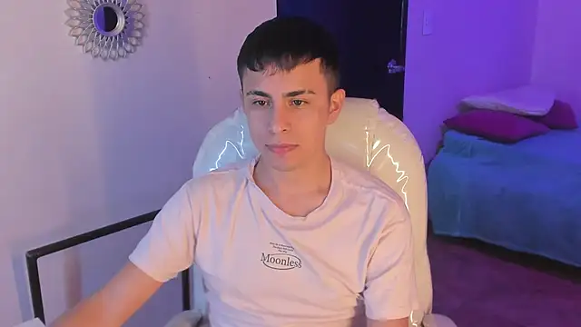 Snapshot of Nyko_ds chatting on 11.14.25 Nyko ds online show from 11.14.25