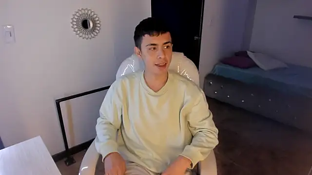 Snapshot of Nyko_ds chatting on 11.24.25 Nyko ds online show from 11.24.25