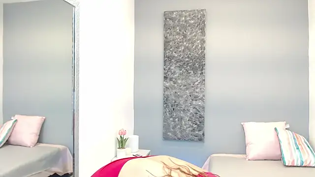 sammy gale online show from 10.18.25