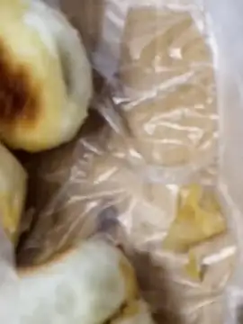 chougegg0214 online show from 10.18.25