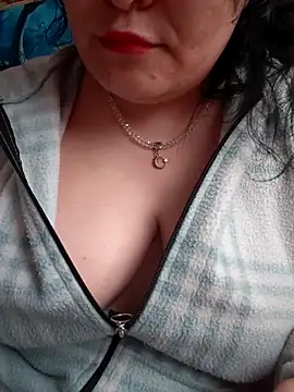 aydannn01 online show from 10.23.25