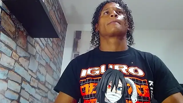 casike1 online show from 10.03.25