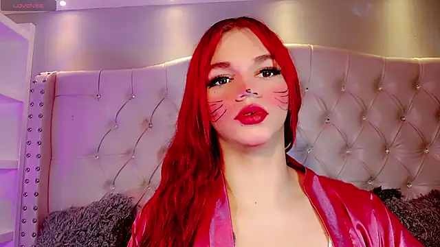 Saraa Jone online show from 10.23.25