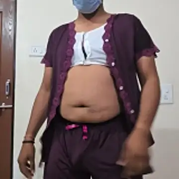 Snapshot of dokedhan9191 chatting on 11.24.25 dokedhan9191 online show from 11.24.25