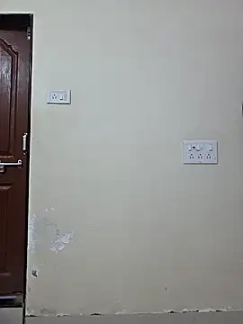 dokedhan9191 online show from 12.04.25