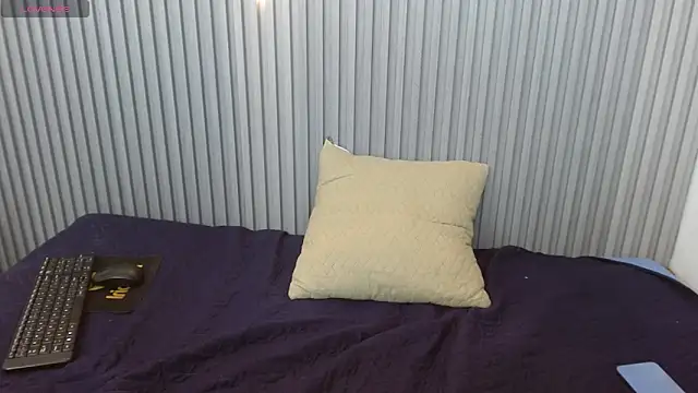 StiwenTwink online show from 04.15.26