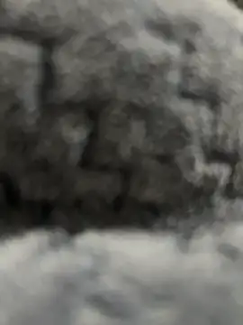 Jhonny7ksd online show from 02.28.26