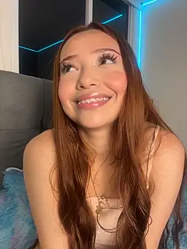 Snapshot of yokaibellax chatting on 11.06.25 yokaibellax online show from 11.06.25