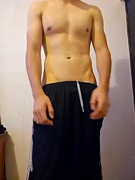 Sasu88 2 online show from 10.02.25