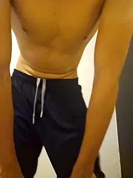 Sasu88 2 online show from 10.04.25