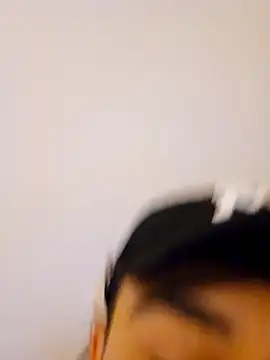 Sasu88 2 online show from 10.07.25