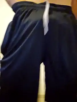 Sasu88 2 online show from 10.14.25