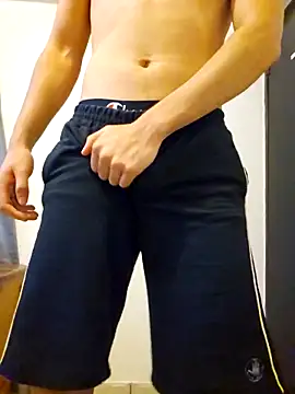 Sasu88 2 online show from 10.21.25