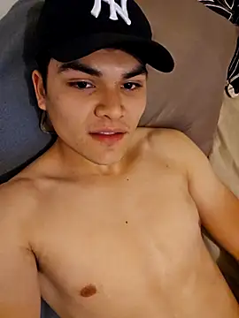 Sasu88 2 online show from 10.30.25