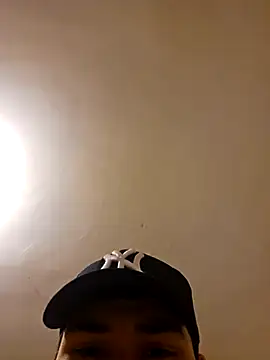 Sasu88 2 online show from 11.01.25