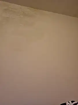 Sasu88 2 online show from 11.12.25