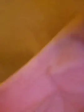 Sasu88 2 online show from 12.04.25