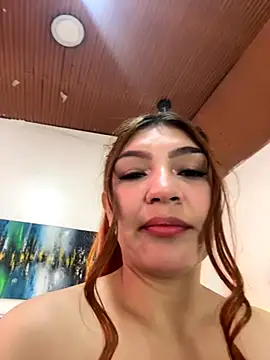 Antonella  b online show from 11.09.25