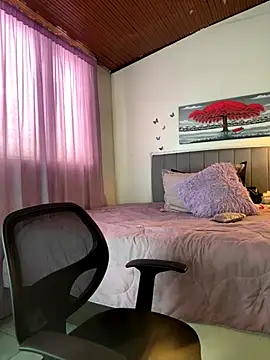 Antonella  b online show from 01.07.26