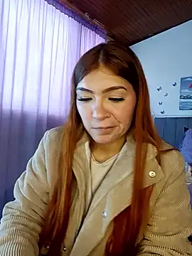 Antonella  b online show from 01.10.26