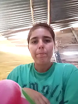 antonellahotimida online show from 03.23.26