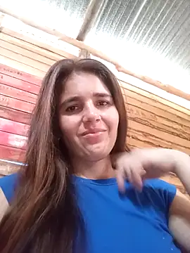 antonellahotimida online show from 03.26.26