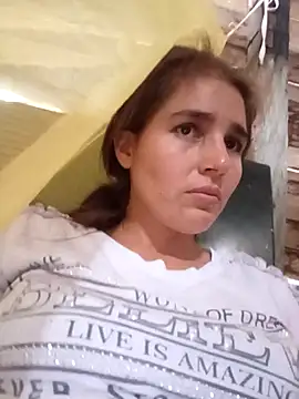 antonellahotimida online show from 03.31.26