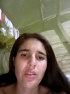 antonellahotimida online show from 04.17.26