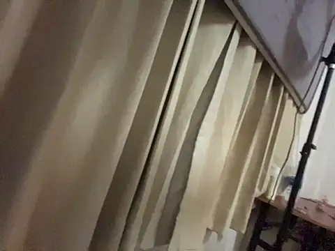 zghn88 online show from 11.07.25