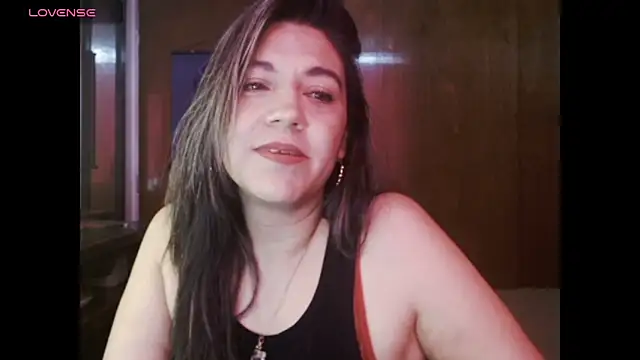 XxAntonellaxxx online show from 11.20.25