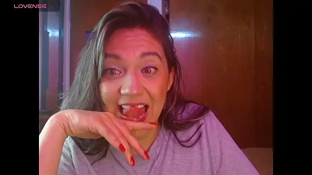 XxAntonellaxxx online show from 11.25.25